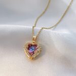 chromatic-heart-necklace