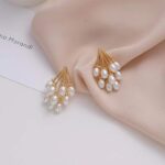 pearls