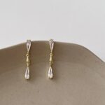 trendy earrings for women