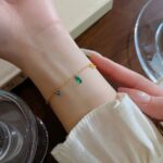 Fashion bracelet for women