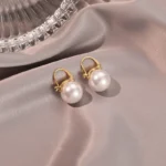 daily wear earrings