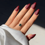 slider rings for women