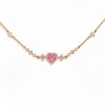 chain bracelet for women