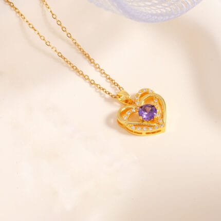 gold plated stainless steel jewelry